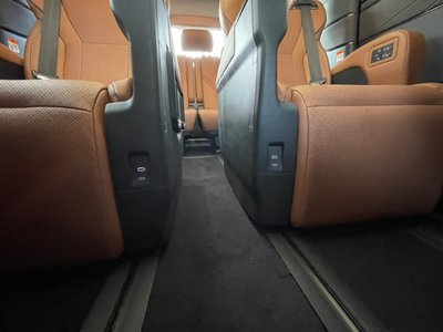 صورة 46 لـ 2026 Toyota VELLFIRE