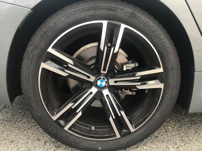 2025 BMW 3 SERIES thumbnail 60