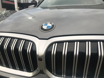 2025 BMW 3 SERIES thumbnail 63