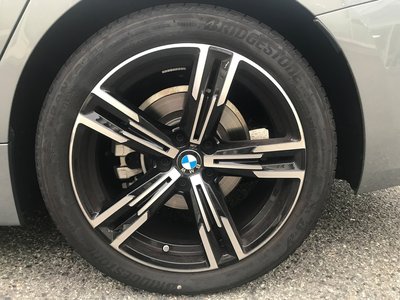 2025 BMW 3 SERIES thumbnail 76