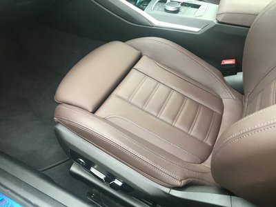 2025 BMW 3 SERIES thumbnail 53
