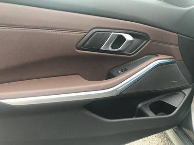 2025 BMW 3 SERIES thumbnail 54
