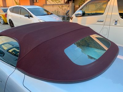 صورة 45 لـ 2008 Aston Martin V8 VANTAGE ROADSTER
