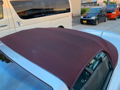 صورة 43 لـ 2008 Aston Martin V8 VANTAGE ROADSTER