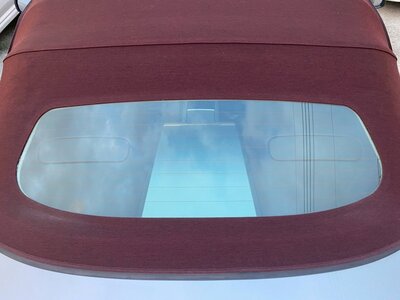 صورة 46 لـ 2008 Aston Martin V8 VANTAGE ROADSTER