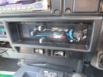 2001 Toyota LAND CRUISER 70 — фото 24