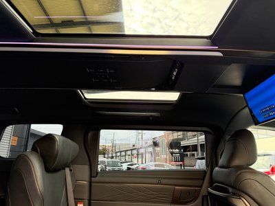 صورة 46 لـ 2024 Toyota ALPHARD