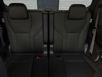 صورة 51 لـ 2024 Toyota ALPHARD