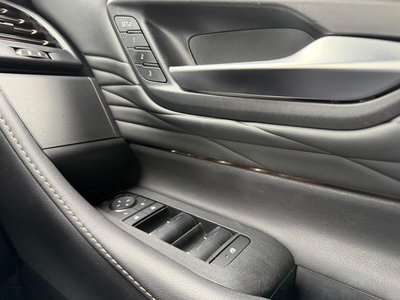صورة 34 لـ 2024 Toyota ALPHARD