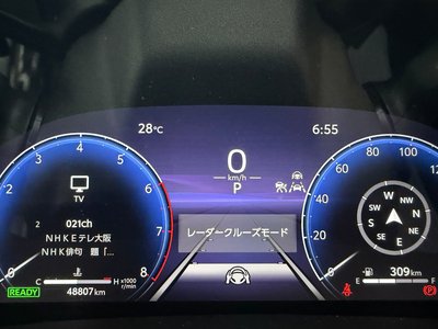 صورة 31 لـ 2024 Toyota ALPHARD