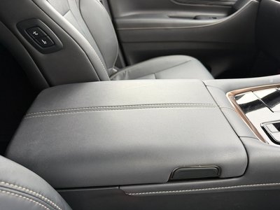 صورة 23 لـ 2024 Toyota ALPHARD