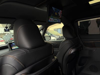 صورة 62 لـ 2024 Toyota ALPHARD