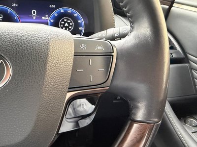 صورة 33 لـ 2024 Toyota ALPHARD