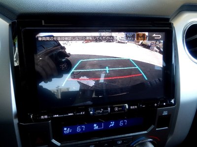 2019 Toyota TUNDRA 照片 21