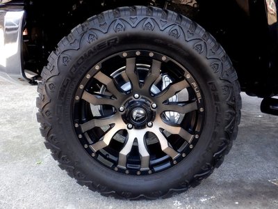 2019 Toyota TUNDRA 照片 7