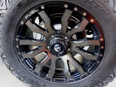 2019 Toyota TUNDRA 照片 53
