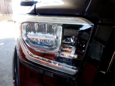 2019 Toyota TUNDRA 照片 55