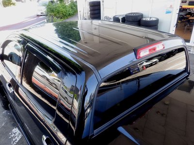 2019 Toyota TUNDRA 照片 48