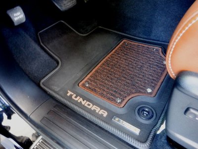 2019 Toyota TUNDRA 照片 76