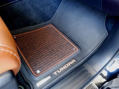 2019 Toyota TUNDRA 照片 78