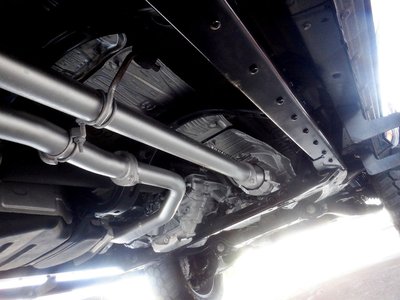 2019 Toyota TUNDRA 照片 64