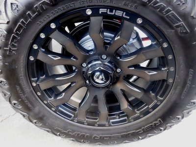 2019 Toyota TUNDRA 照片 51