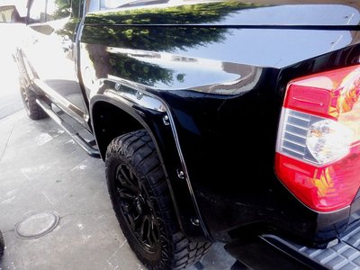 2019 Toyota TUNDRA 照片 40