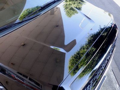 2019 Toyota TUNDRA 照片 44