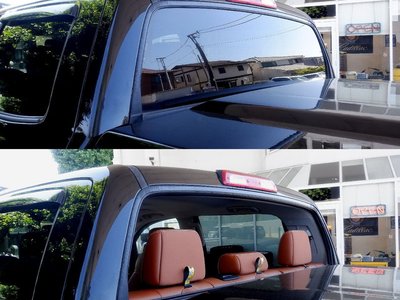 2019 Toyota TUNDRA 照片 30