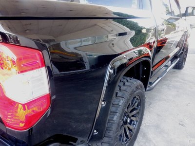 2019 Toyota TUNDRA 照片 42