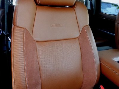 2019 Toyota TUNDRA 照片 69
