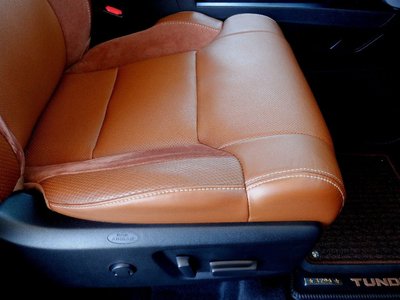 2019 Toyota TUNDRA 照片 70