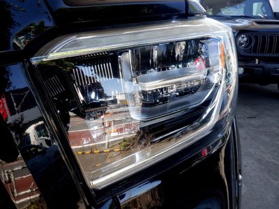 2019 Toyota TUNDRA 照片 56