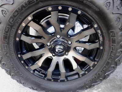 2019 Toyota TUNDRA 照片 50