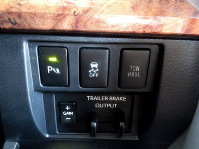 2019 Toyota TUNDRA 照片 31