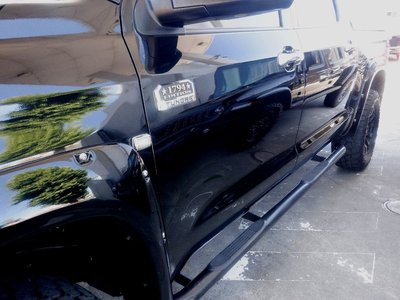 2019 Toyota TUNDRA 照片 39