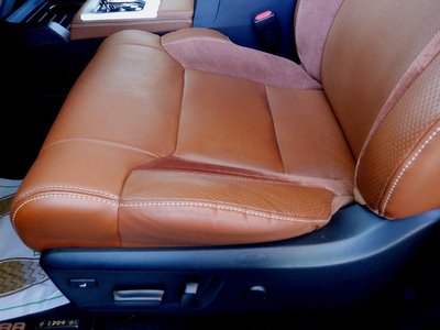2019 Toyota TUNDRA 照片 68