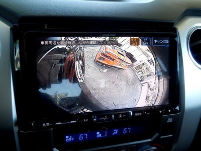 2019 Toyota TUNDRA 照片 22