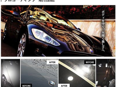 2019 Toyota TUNDRA 照片 81
