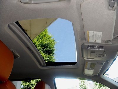 2019 Toyota TUNDRA 照片 18