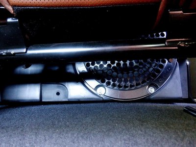 2019 Toyota TUNDRA 照片 17