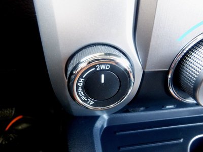 2019 Toyota TUNDRA 照片 24