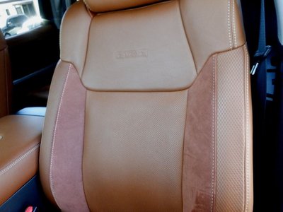 2019 Toyota TUNDRA 照片 67
