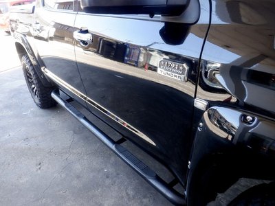 2019 Toyota TUNDRA 照片 43