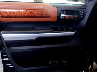 2019 Toyota TUNDRA 照片 74