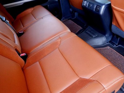 2019 Toyota TUNDRA 照片 72