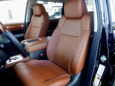 2019 Toyota TUNDRA 照片 13