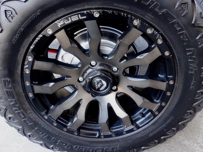 2019 Toyota TUNDRA 照片 52