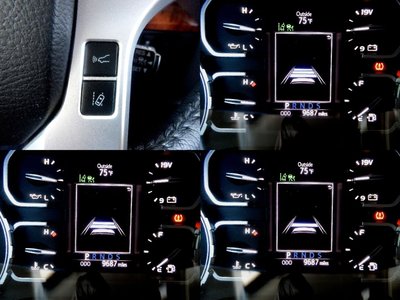 2019 Toyota TUNDRA 照片 28
