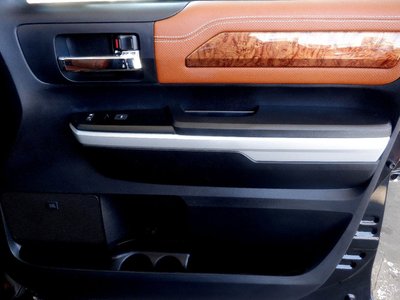 2019 Toyota TUNDRA 照片 77